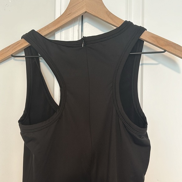 Unknown Brand Romper Bodysuit Size Small - Picture 2 of 5